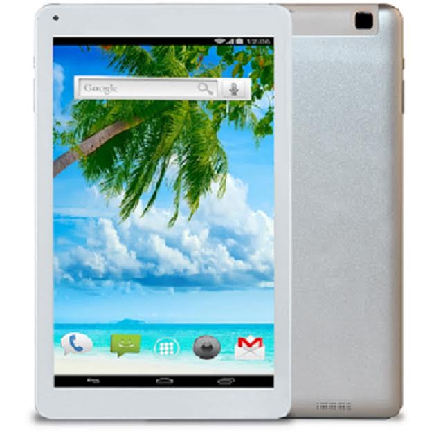 Ambrane Q11 Tab