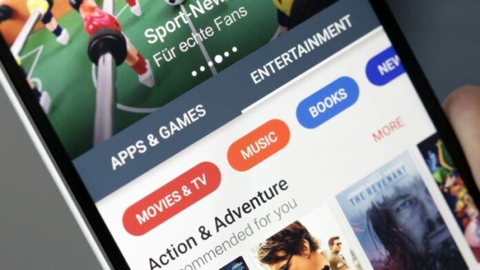 google-play-store google-play-store