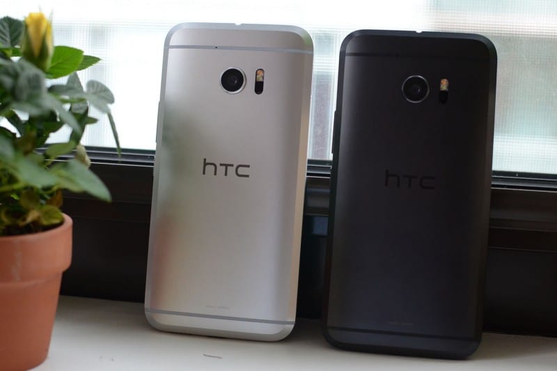 htc-10