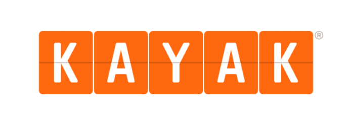 kayak-logo