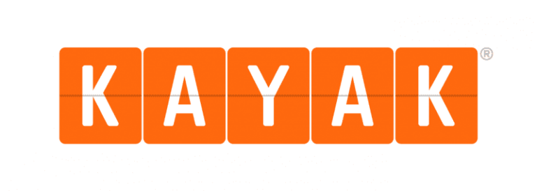 KAYAK: World’s leading travel search engine officially launches in India