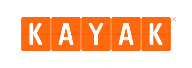 kayak-logo