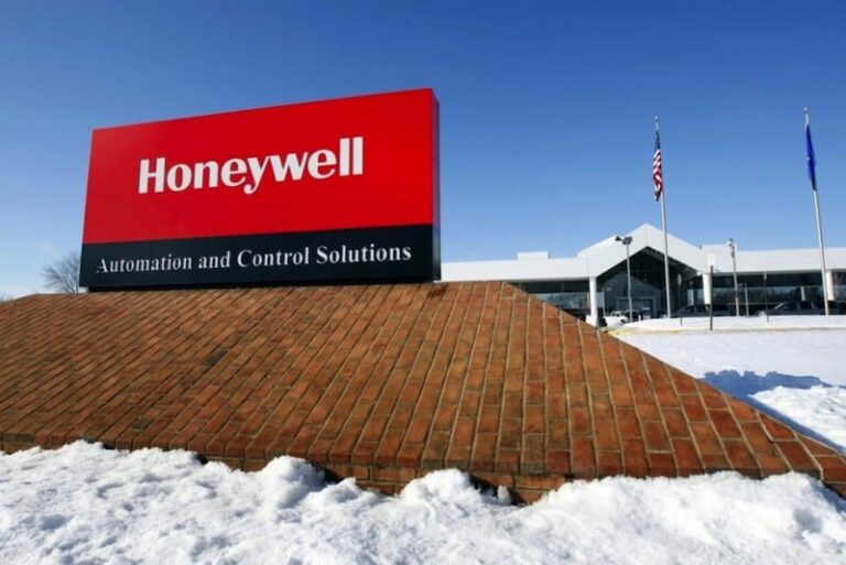 Honeywell and HackerEarth announces national Hackathon challenge