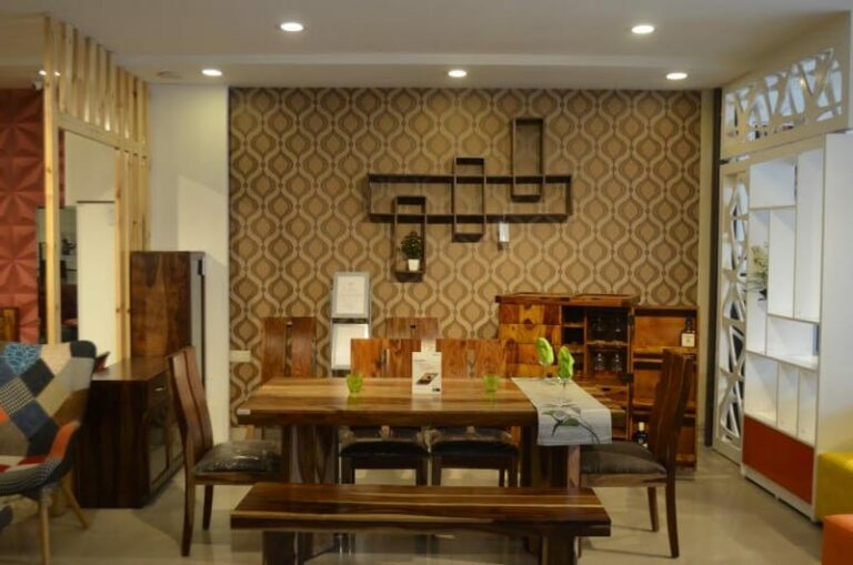 Intex to offer Smart Home, Kitchen & Office Interior Solutions