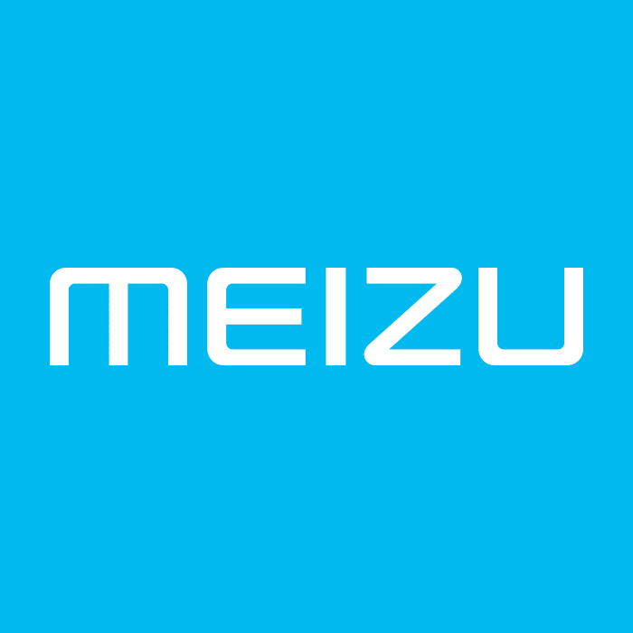Meizu Unveils Super mCharge, Fully charges a 3000mAh Battery in just 20 Minutes