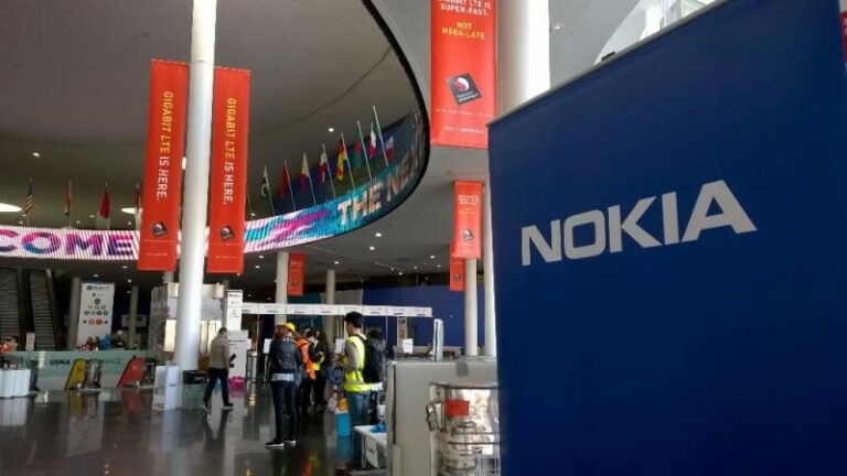 Watch the live stream of Nokia’s android announcement from #MWC17 The company is expected to launch 5 new phones