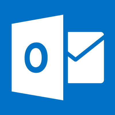 Outlook Mobile turns 2, now supports Evernote, Giphy, Trello add-ins and more