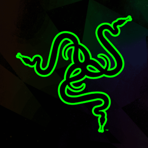 Razer