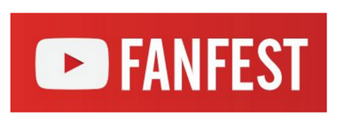 YouTube FanFest to be held on 24th March at Mumbai