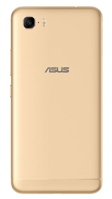 Zenfone 3S Max launched in India