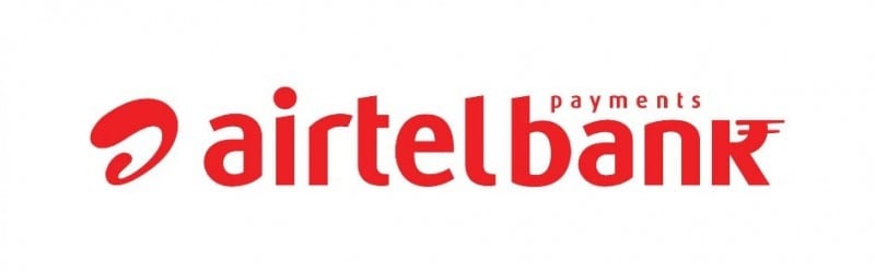 Airtel Payments Bank 