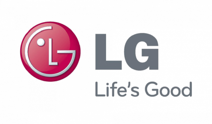 lg lg