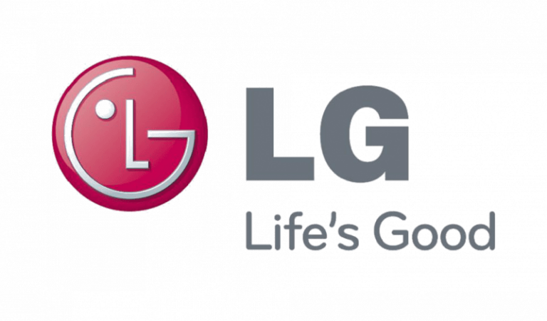 LG Signature series products launched in India
