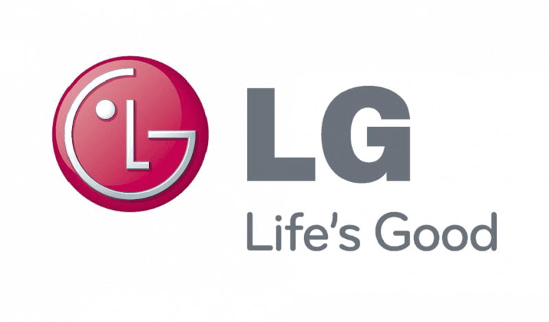 lg