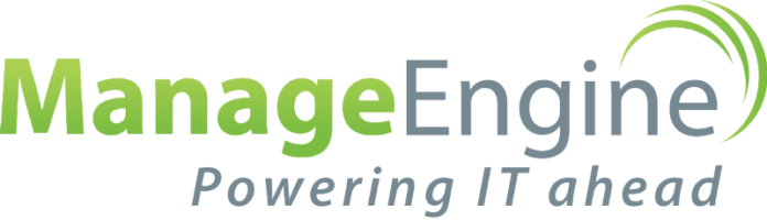 ManageEngine