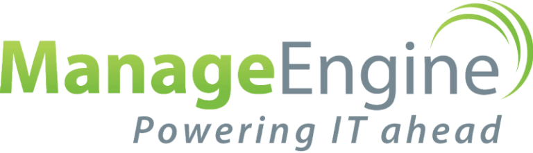 ManageEngine