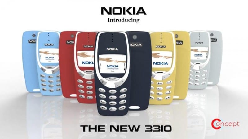 nokia_3310 color