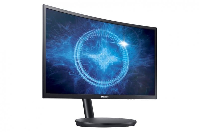 samsung-curved-monitor