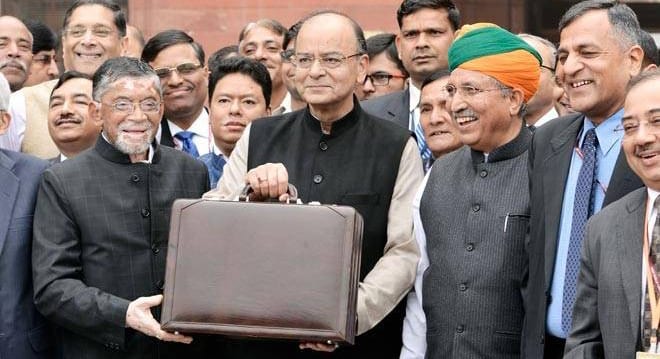 union-budget-2017