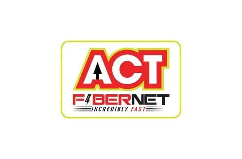 ACT Fibernet increases data limit across all its broadband plans in Hyderabad