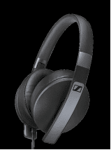 Sennheiser Launches HD 4 and HD 2 Series in India