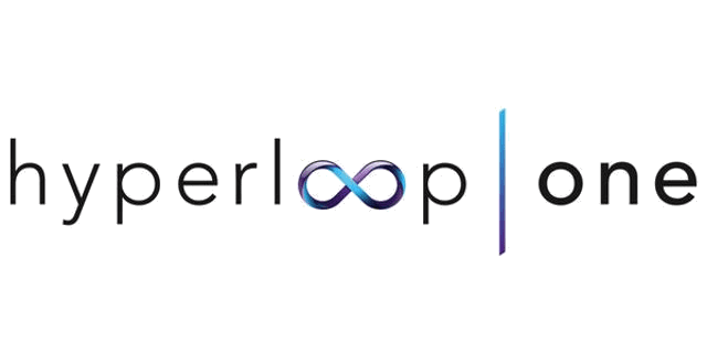 Hyperloop One can travel up to 1080 km/h