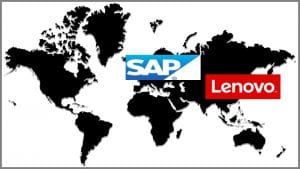 Lenovo-and-SAP-renew-and-extend-global-alliance