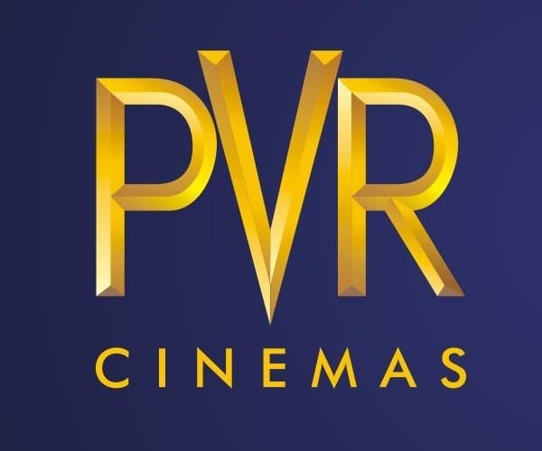 PVR and HP launches Asia’s first Virtual Reality Lounge at Noida