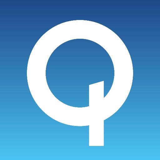 Qualcomm Collaborates with Microsoft to Accelerate Cloud Services on 10nm Qualcomm Centriq 2400 Platform