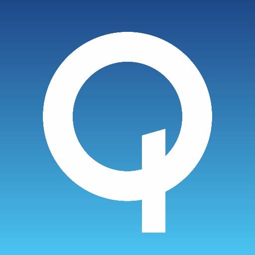 Qualcomm-logo Qualcomm Collaborates with Microsoft to Accelerate Cloud Services on 10nm Qualcomm Centriq 2400 Platform