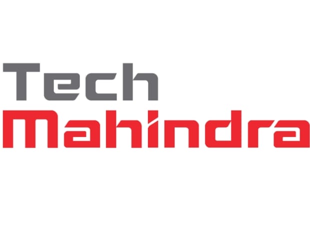 Tech mahindra