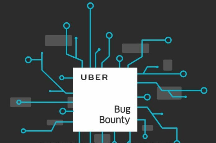 Uber-bug-bounty