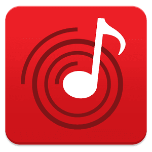 Wynk-app Wynk Music crosses 50 million users milestone