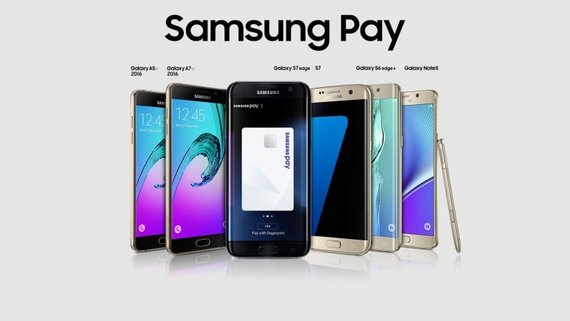 samsung-pay_supported devices