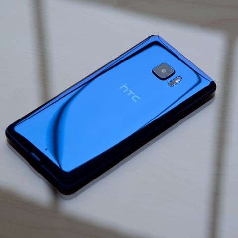 htc-u-ultra