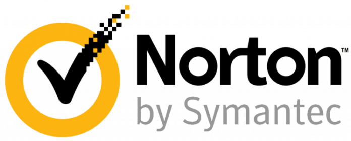 norton-logo