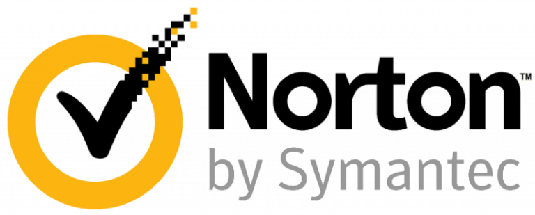 Norton Launches Wi-Fi Privacy in India: Will Stop Hackers from Stealing Private Information Over Unsecured Wi-Fi