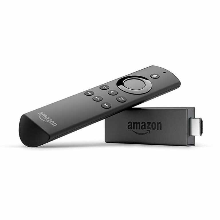 Amazon launches Fire TV Stick, Kindle and Echo on Amazon Now app, will be delivered within two hours