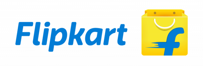 Flipkart-Logo Flipkart-Logo