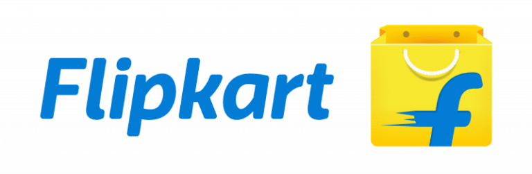 Flipkart-Logo