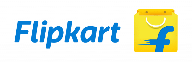 Flipkart-Logo