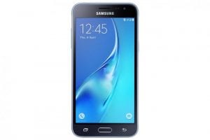 Samsung Galaxy J3 Pro