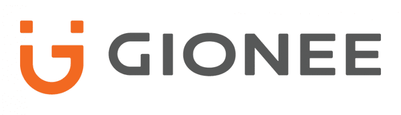 Gionee-logo