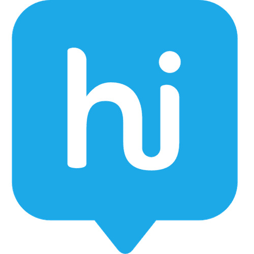 Hike-Ipl Hike Messenger IPL Stickers