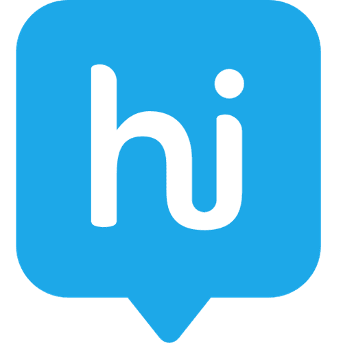 Hike Messenger IPL Stickers