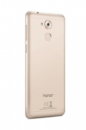 Honor 6C