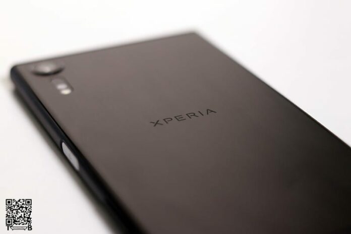 Sony Xperia XZ unbiased Review