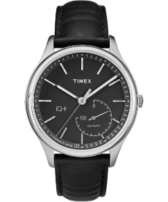 TIMEX IQ+ Move