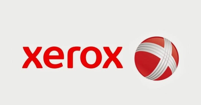Xerox appoints Pete Peterson as Global Channel Strategy Leader