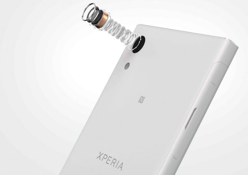 Xperia-XA1